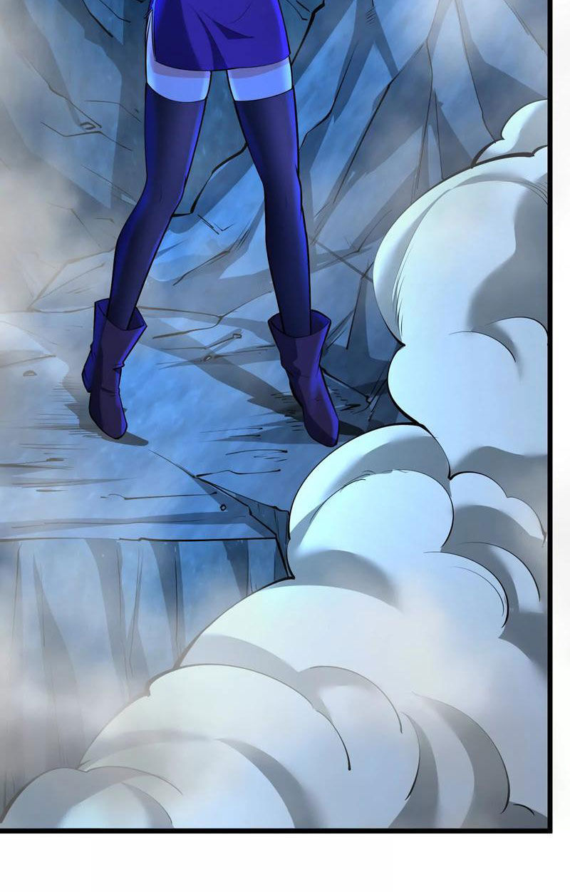 Đại Liên Minh Phản Xuyên Việt Của Bạo Quân Chapter 29 - 42