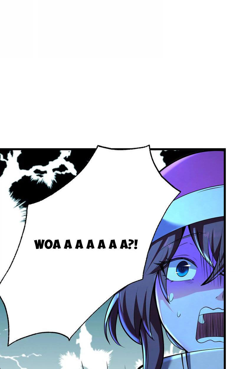 Đại Liên Minh Phản Xuyên Việt Của Bạo Quân Chapter 29 - 43