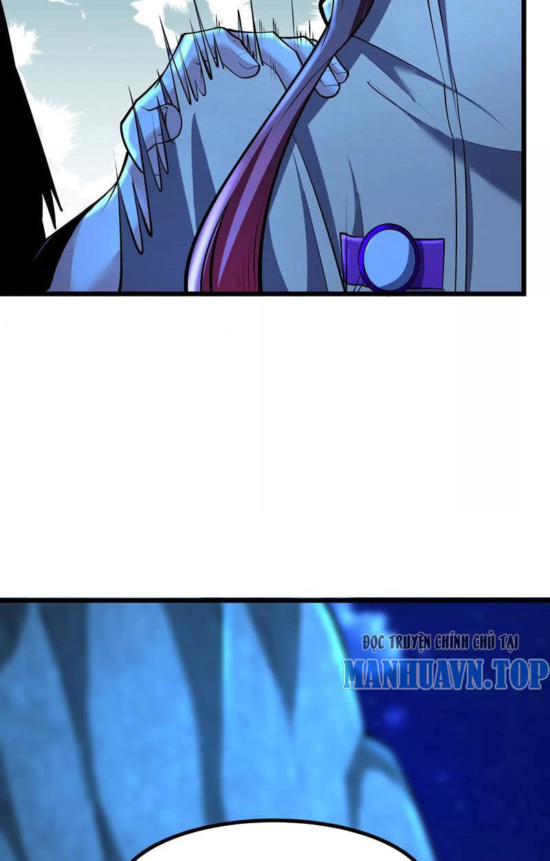 Đại Liên Minh Phản Xuyên Việt Của Bạo Quân Chapter 29 - 44