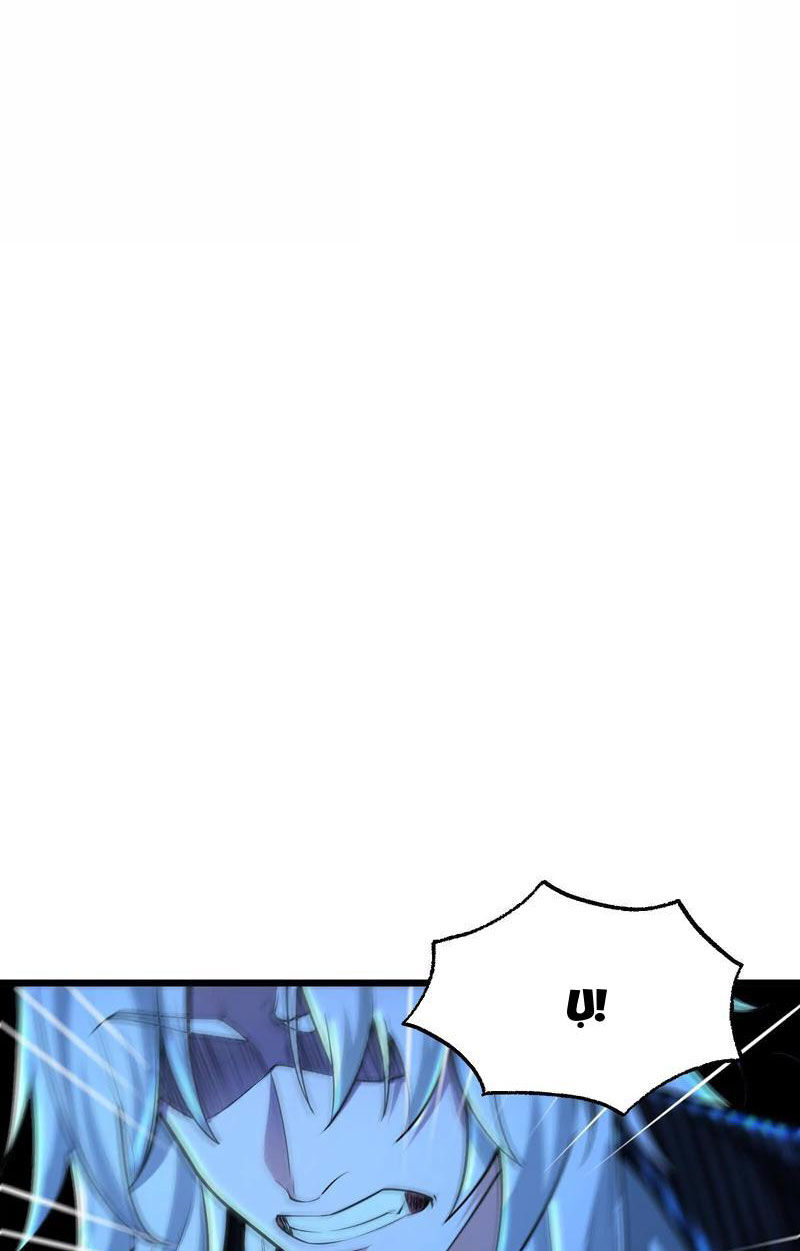 Đại Liên Minh Phản Xuyên Việt Của Bạo Quân Chapter 29 - 48