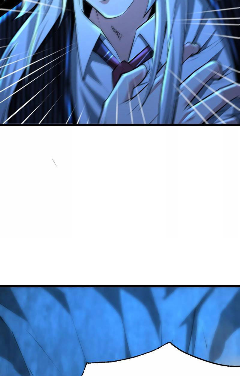 Đại Liên Minh Phản Xuyên Việt Của Bạo Quân Chapter 29 - 49