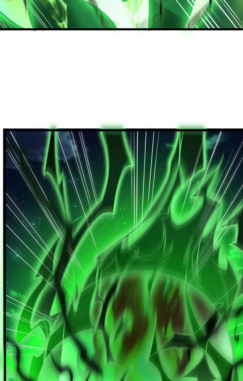 Đại Liên Minh Phản Xuyên Việt Của Bạo Quân Chapter 29 - 5