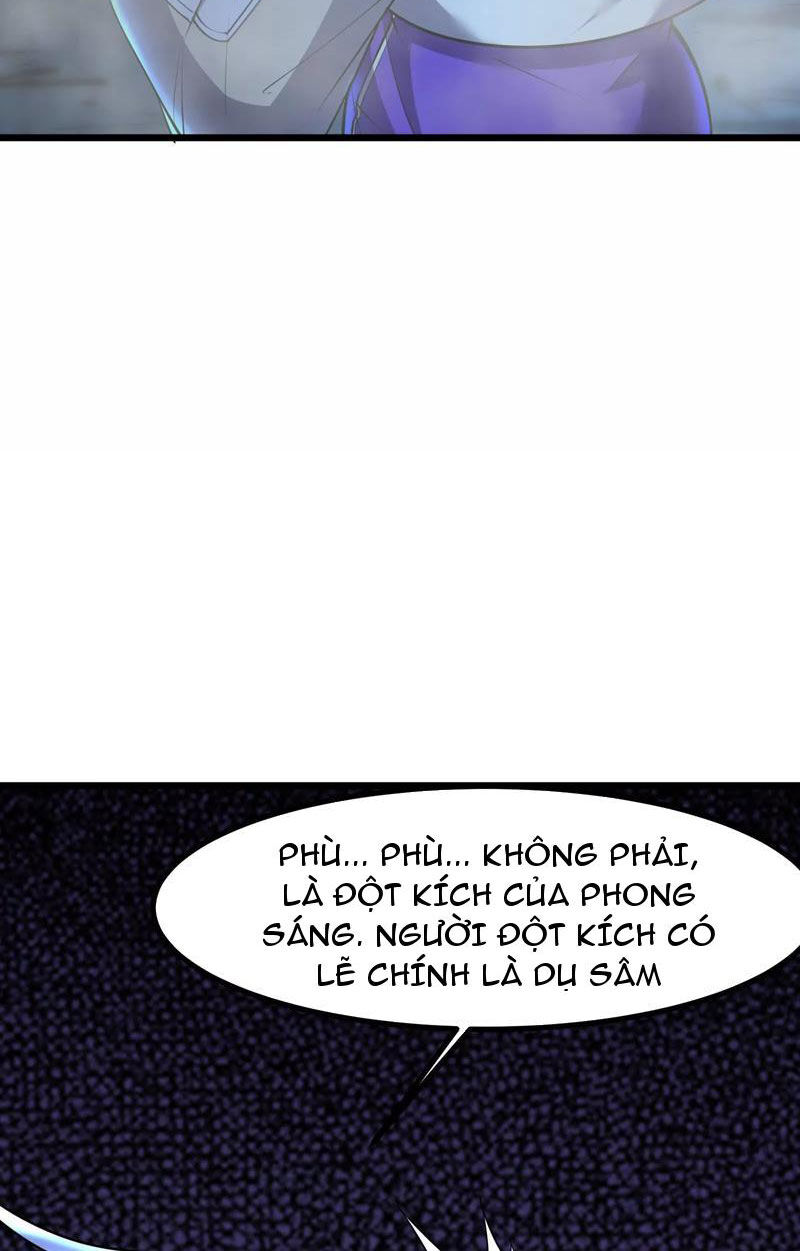 Đại Liên Minh Phản Xuyên Việt Của Bạo Quân Chapter 29 - 51