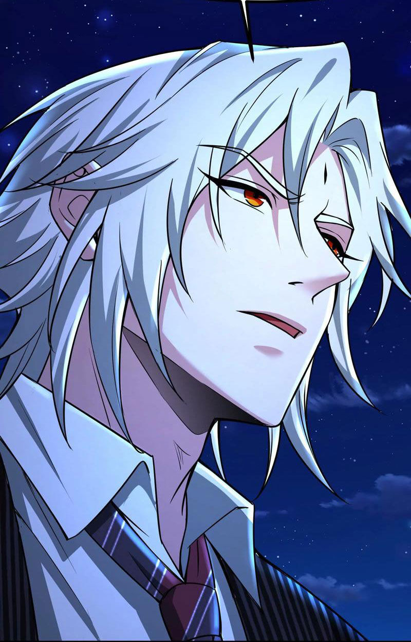 Đại Liên Minh Phản Xuyên Việt Của Bạo Quân Chapter 29 - 54