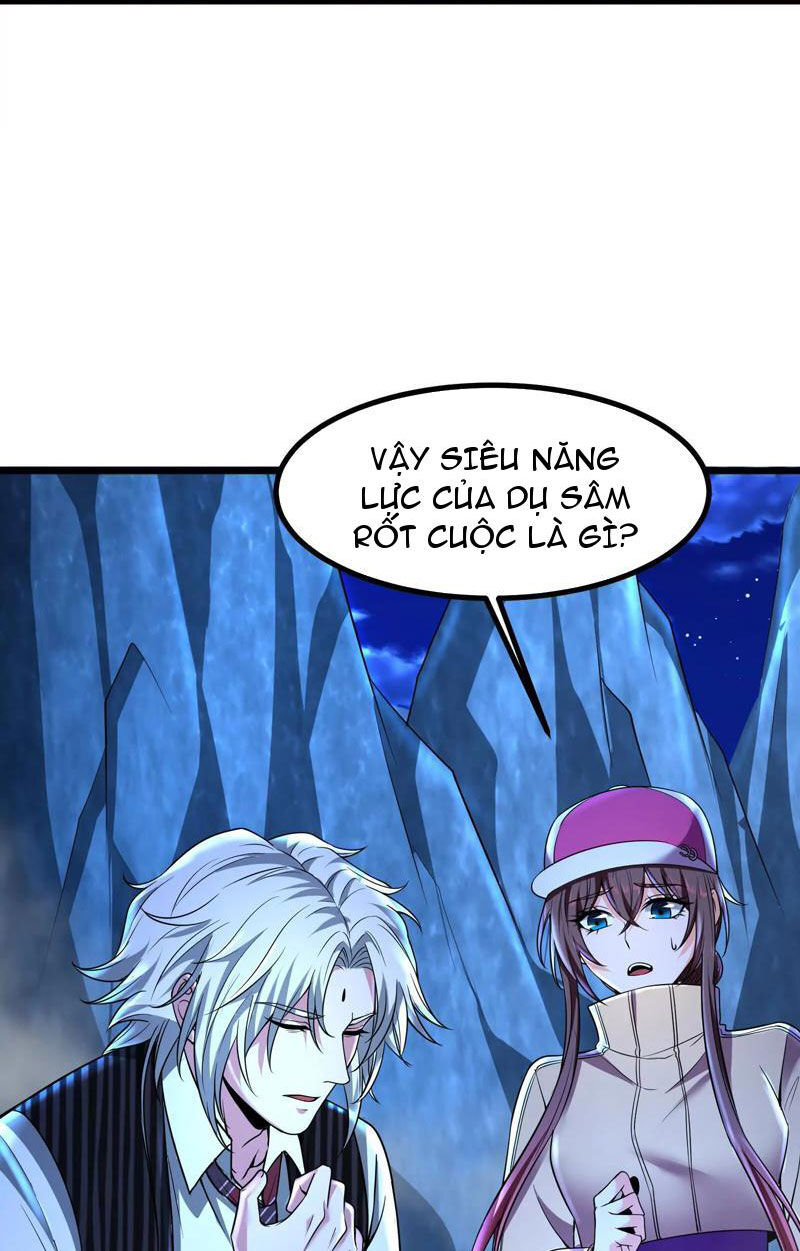 Đại Liên Minh Phản Xuyên Việt Của Bạo Quân Chapter 29 - 55