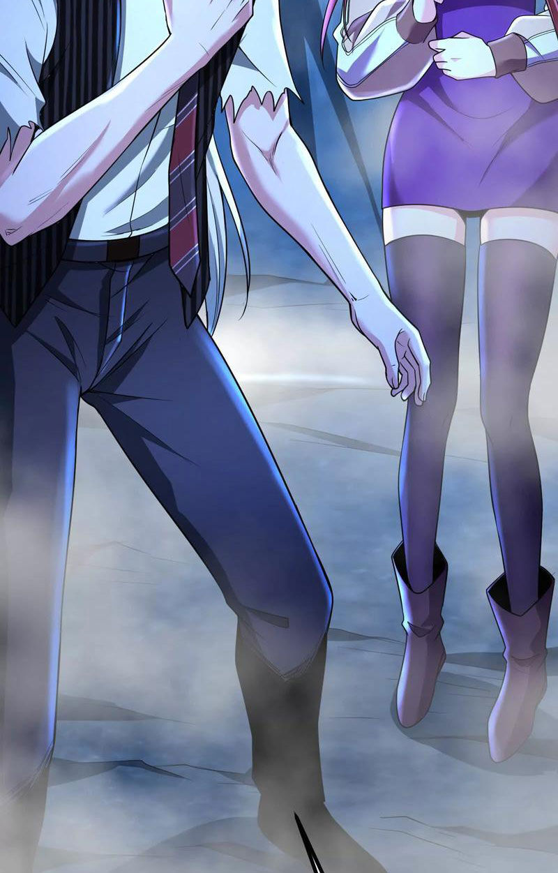 Đại Liên Minh Phản Xuyên Việt Của Bạo Quân Chapter 29 - 56