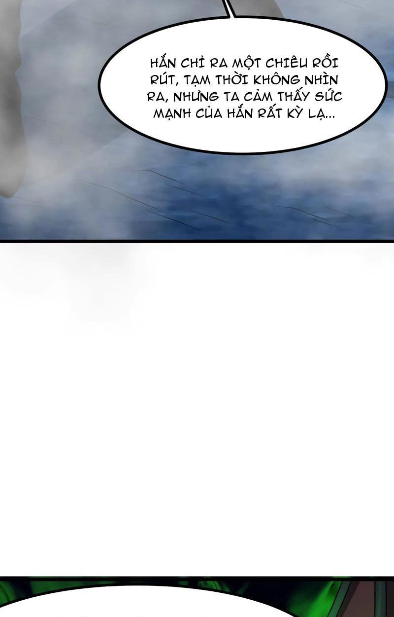 Đại Liên Minh Phản Xuyên Việt Của Bạo Quân Chapter 29 - 57