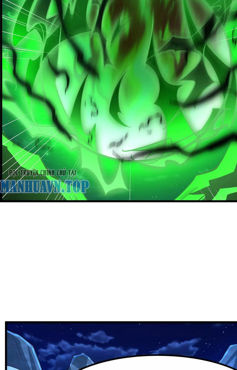 Đại Liên Minh Phản Xuyên Việt Của Bạo Quân Chapter 29 - 59