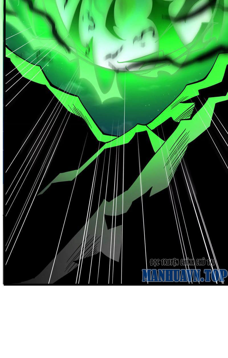 Đại Liên Minh Phản Xuyên Việt Của Bạo Quân Chapter 29 - 6