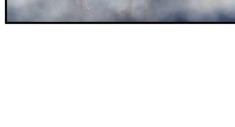 Đại Liên Minh Phản Xuyên Việt Của Bạo Quân Chapter 29 - 61