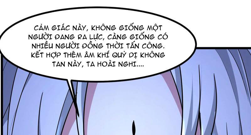 Đại Liên Minh Phản Xuyên Việt Của Bạo Quân Chapter 29 - 63