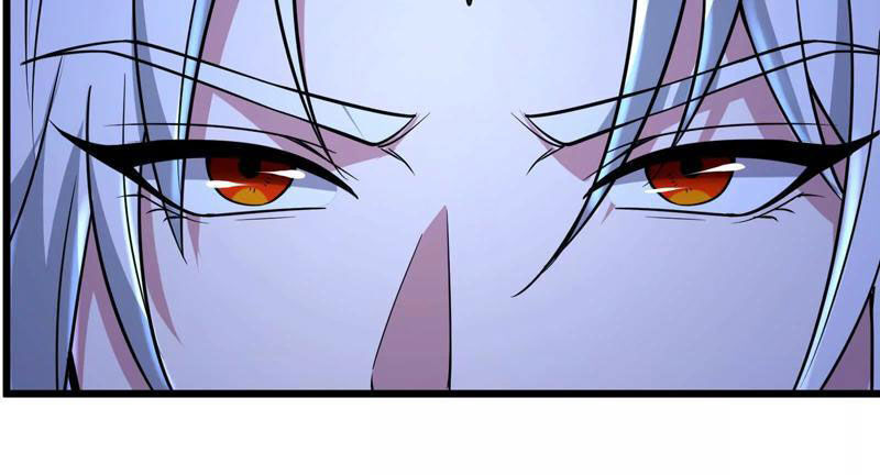 Đại Liên Minh Phản Xuyên Việt Của Bạo Quân Chapter 29 - 64