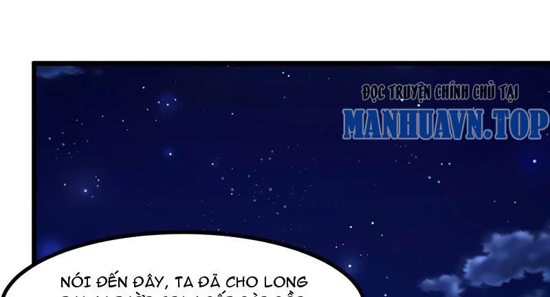 Đại Liên Minh Phản Xuyên Việt Của Bạo Quân Chapter 29 - 67