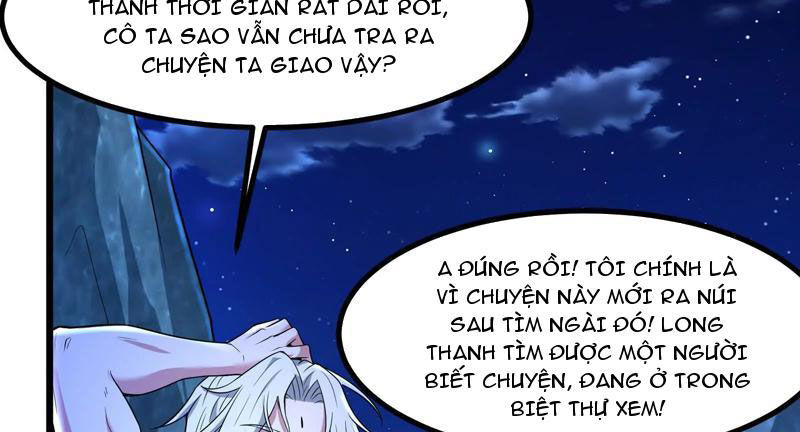 Đại Liên Minh Phản Xuyên Việt Của Bạo Quân Chapter 29 - 68