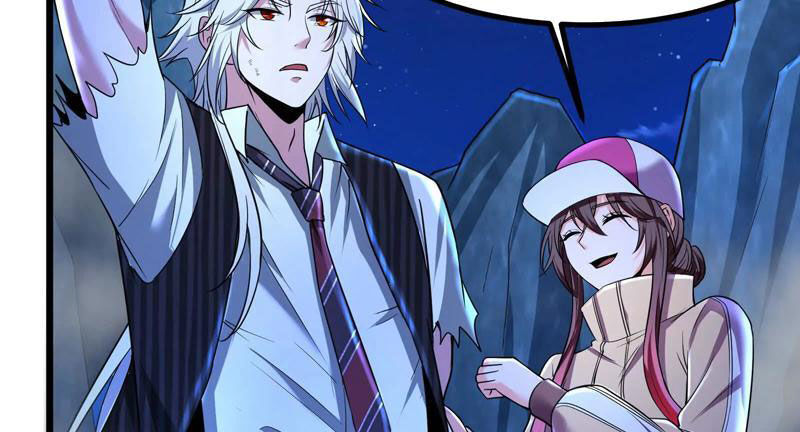 Đại Liên Minh Phản Xuyên Việt Của Bạo Quân Chapter 29 - 69