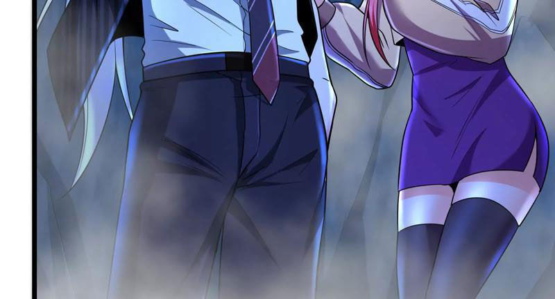 Đại Liên Minh Phản Xuyên Việt Của Bạo Quân Chapter 29 - 70