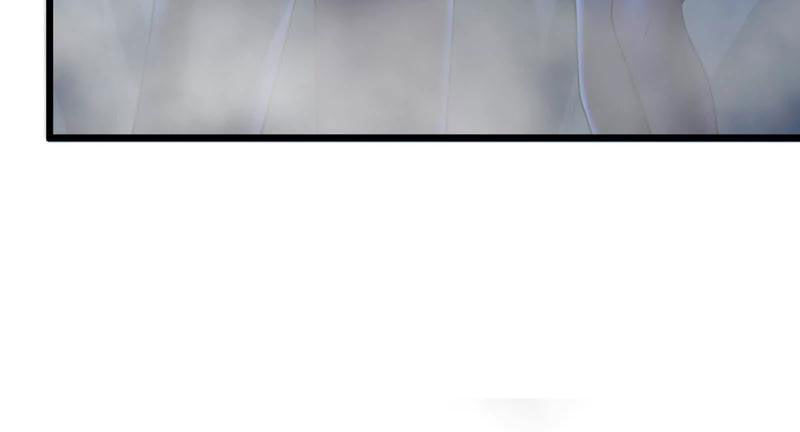 Đại Liên Minh Phản Xuyên Việt Của Bạo Quân Chapter 29 - 71