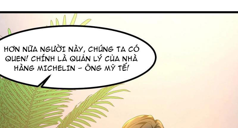 Đại Liên Minh Phản Xuyên Việt Của Bạo Quân Chapter 29 - 73