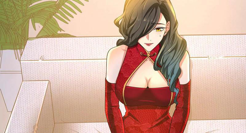 Đại Liên Minh Phản Xuyên Việt Của Bạo Quân Chapter 29 - 74