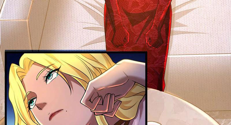 Đại Liên Minh Phản Xuyên Việt Của Bạo Quân Chapter 29 - 75