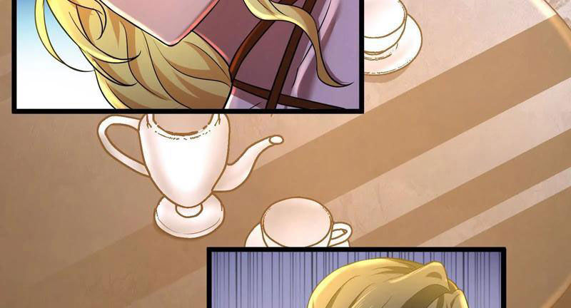 Đại Liên Minh Phản Xuyên Việt Của Bạo Quân Chapter 29 - 76