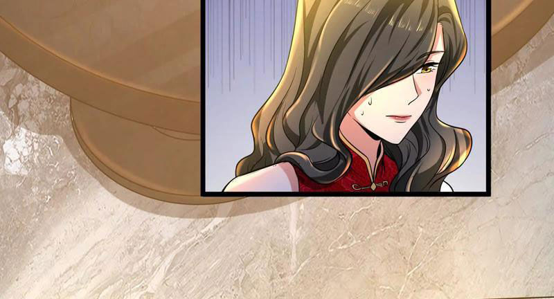 Đại Liên Minh Phản Xuyên Việt Của Bạo Quân Chapter 29 - 77