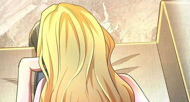 Đại Liên Minh Phản Xuyên Việt Của Bạo Quân Chapter 29 - 78