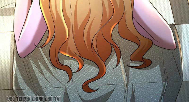 Đại Liên Minh Phản Xuyên Việt Của Bạo Quân Chapter 29 - 79