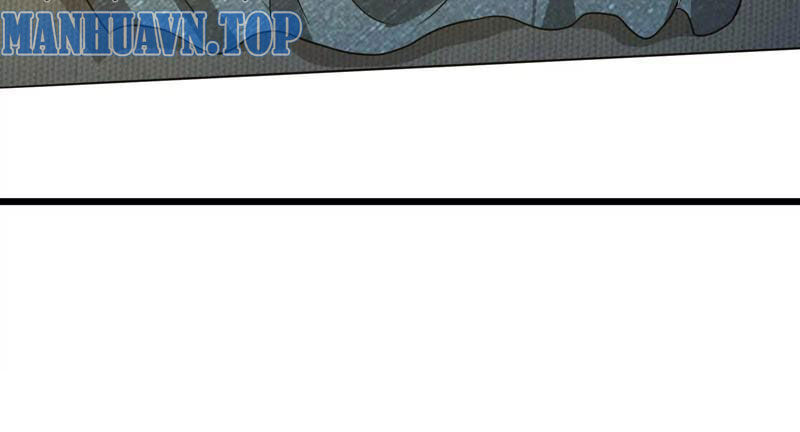 Đại Liên Minh Phản Xuyên Việt Của Bạo Quân Chapter 29 - 80