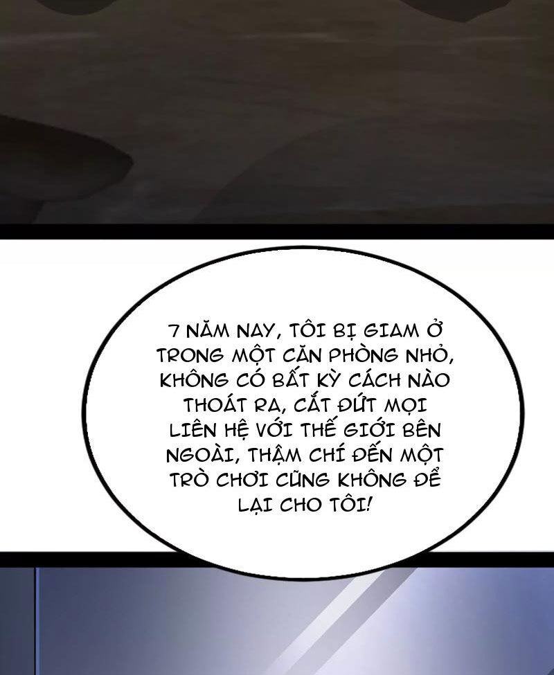 Đại Liên Minh Phản Xuyên Việt Của Bạo Quân Chapter 30 - 16