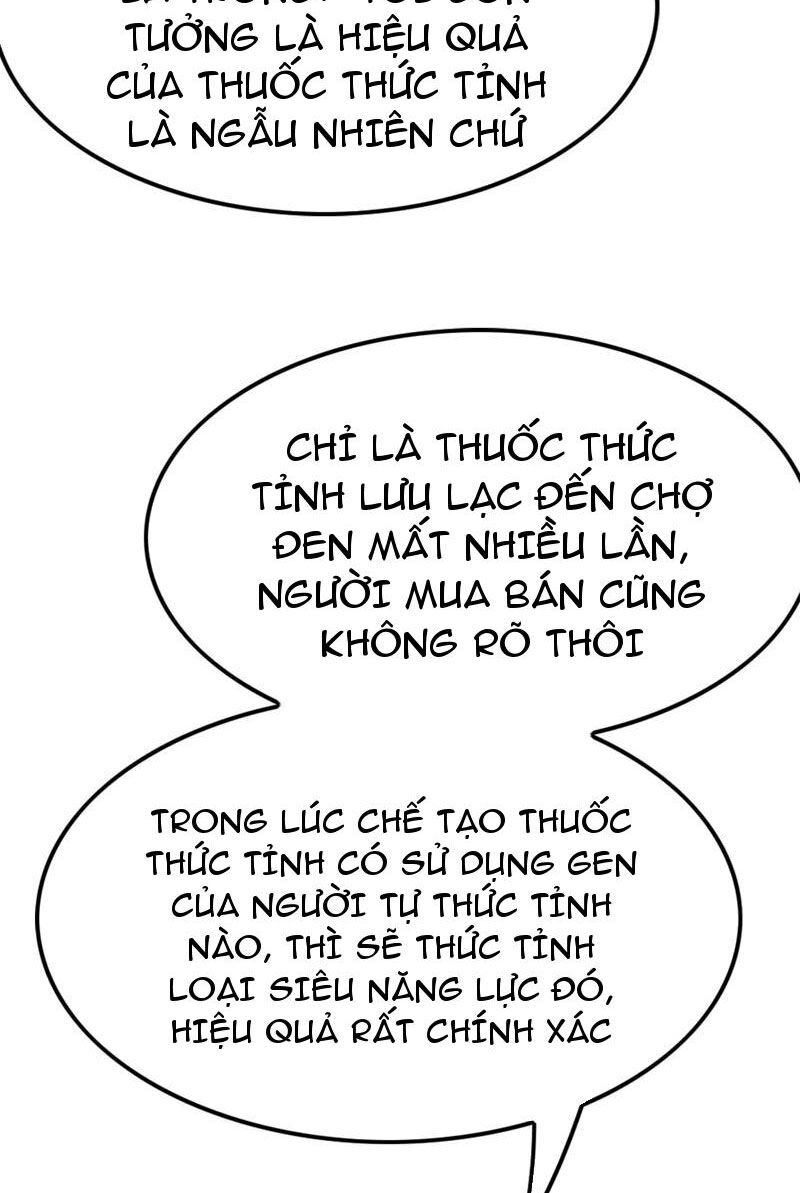 Đại Liên Minh Phản Xuyên Việt Của Bạo Quân Chapter 31 - 32
