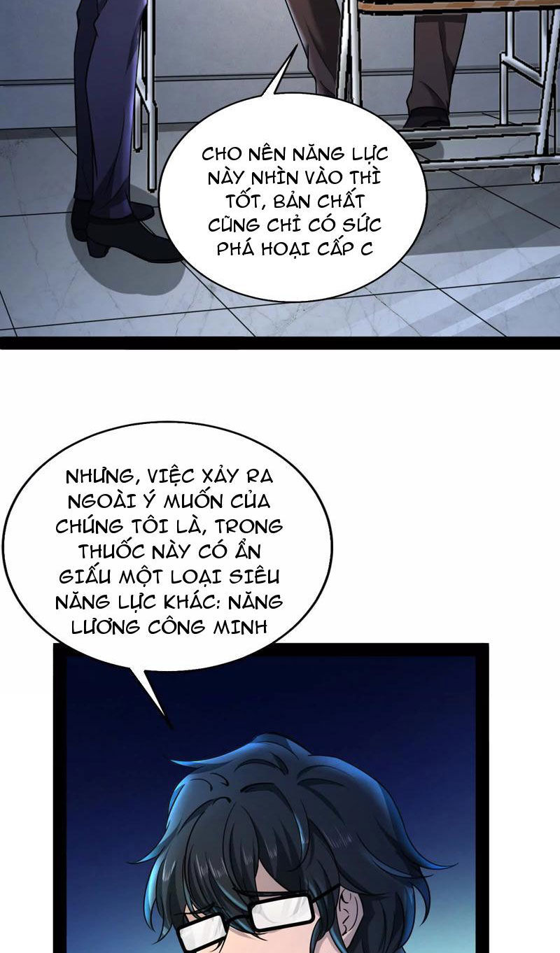 Đại Liên Minh Phản Xuyên Việt Của Bạo Quân Chapter 32 - 34
