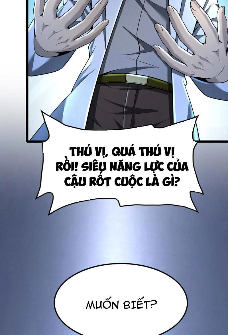 Đại Liên Minh Phản Xuyên Việt Của Bạo Quân Chapter 33 - 42