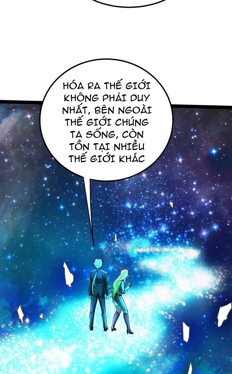 Đại Liên Minh Phản Xuyên Việt Của Bạo Quân Chapter 36 - 12