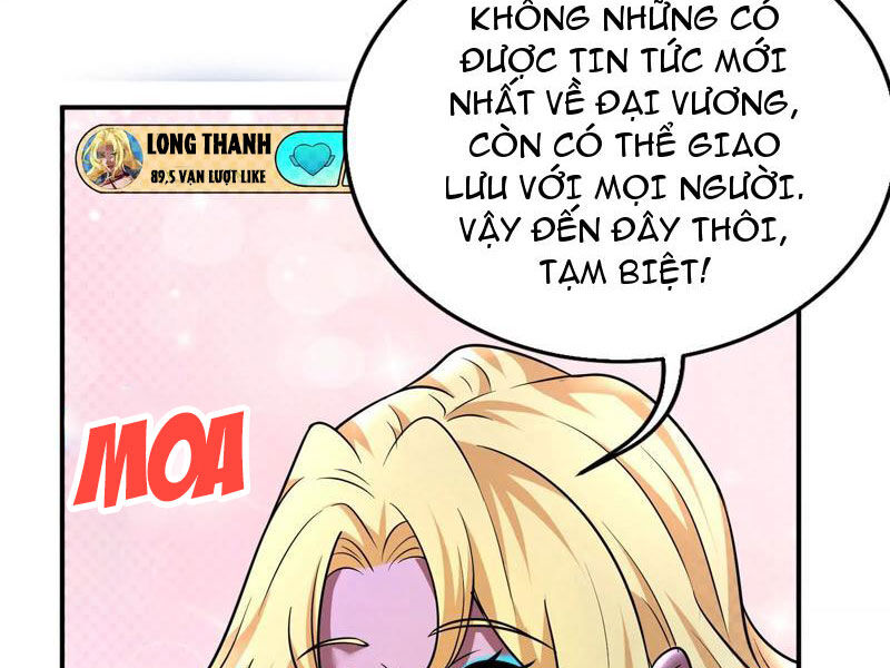 Đại Liên Minh Phản Xuyên Việt Của Bạo Quân Chapter 37 - 16