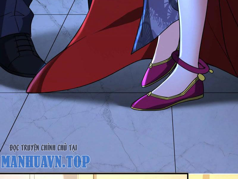 Đại Liên Minh Phản Xuyên Việt Của Bạo Quân Chapter 37 - 22