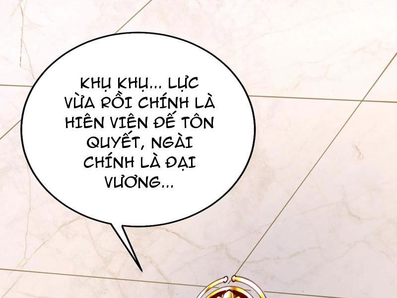 Đại Liên Minh Phản Xuyên Việt Của Bạo Quân Chapter 37 - 73