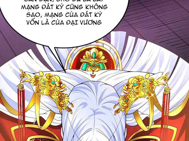 Đại Liên Minh Phản Xuyên Việt Của Bạo Quân Chapter 37 - 91