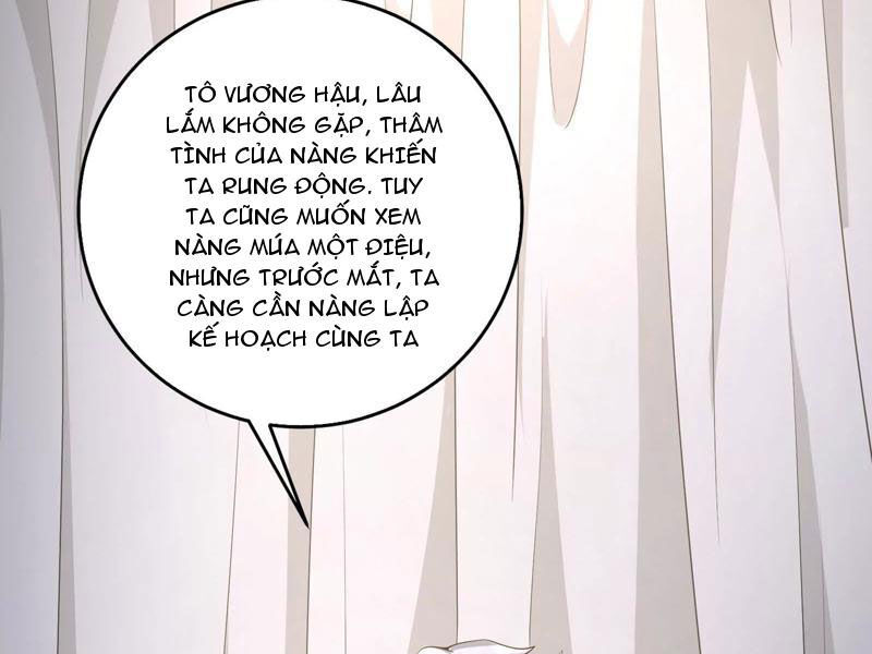 Đại Liên Minh Phản Xuyên Việt Của Bạo Quân Chapter 37 - 96