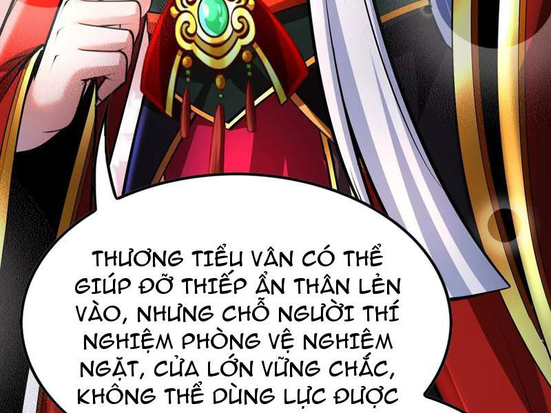 Đại Liên Minh Phản Xuyên Việt Của Bạo Quân Chapter 38 - 107