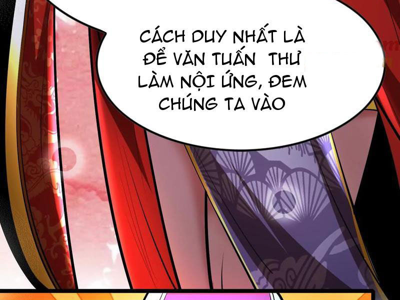 Đại Liên Minh Phản Xuyên Việt Của Bạo Quân Chapter 38 - 108