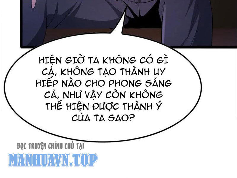Đại Liên Minh Phản Xuyên Việt Của Bạo Quân Chapter 38 - 11