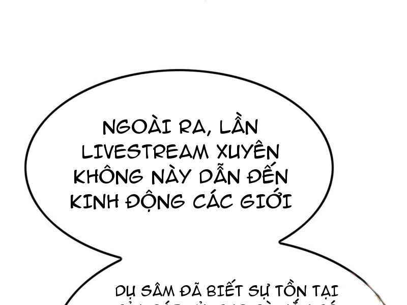 Đại Liên Minh Phản Xuyên Việt Của Bạo Quân Chapter 38 - 120