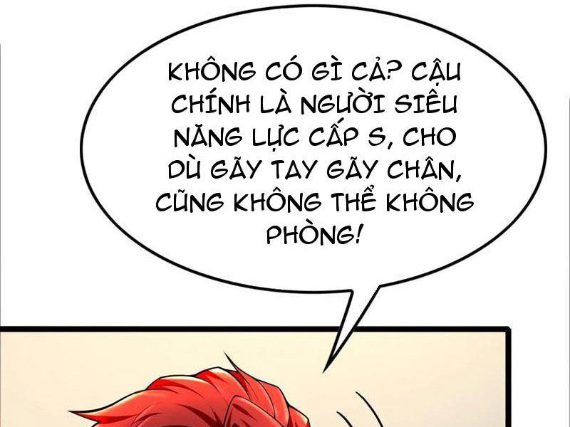 Đại Liên Minh Phản Xuyên Việt Của Bạo Quân Chapter 38 - 12