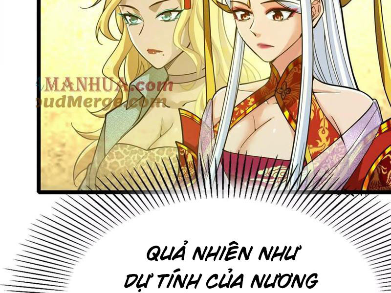 Đại Liên Minh Phản Xuyên Việt Của Bạo Quân Chapter 38 - 131