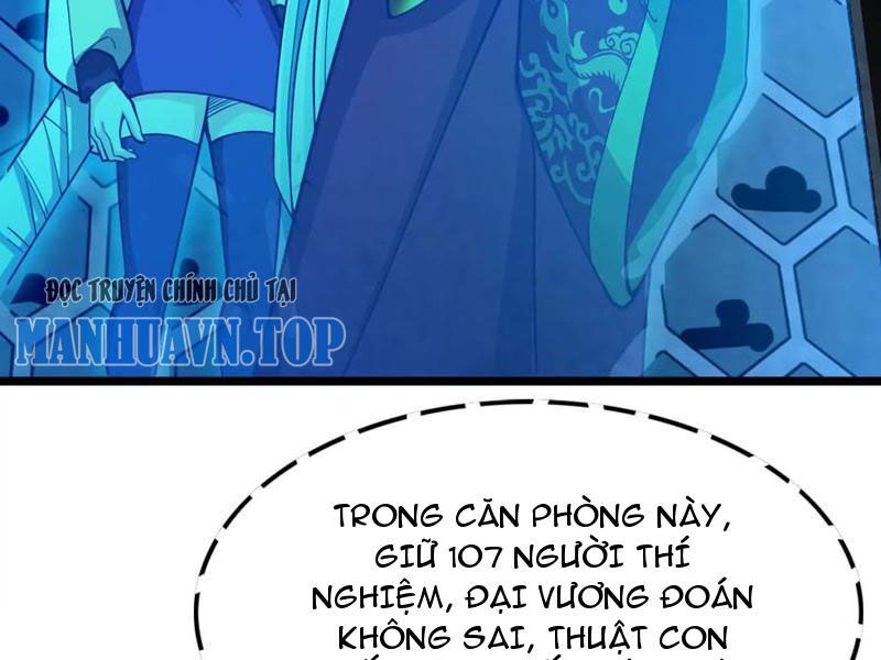 Đại Liên Minh Phản Xuyên Việt Của Bạo Quân Chapter 38 - 136