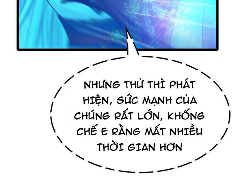 Đại Liên Minh Phản Xuyên Việt Của Bạo Quân Chapter 38 - 138