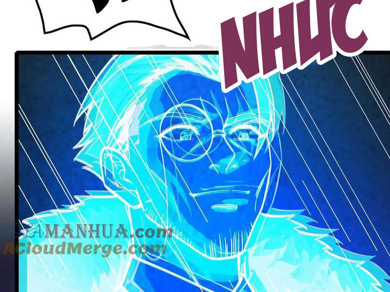 Đại Liên Minh Phản Xuyên Việt Của Bạo Quân Chapter 38 - 153