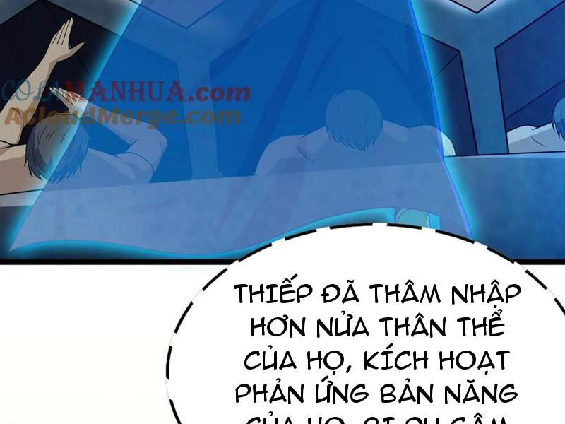 Đại Liên Minh Phản Xuyên Việt Của Bạo Quân Chapter 38 - 160