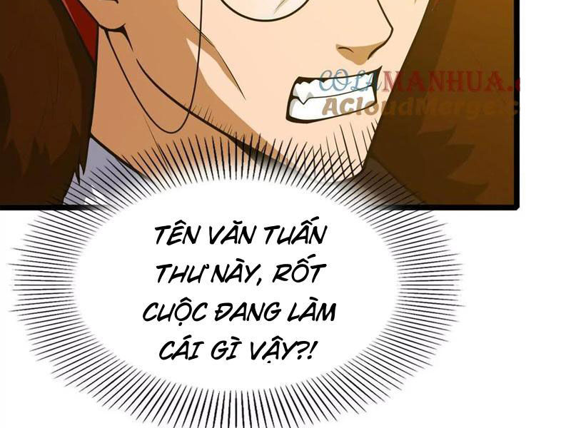 Đại Liên Minh Phản Xuyên Việt Của Bạo Quân Chapter 38 - 167
